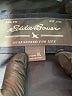 Eddie Bauer 100% Polyester Blue Raincoat Size XL - photo 6