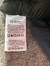 Eddie Bauer 100% Polyester Blue Raincoat Size XL - photo 7