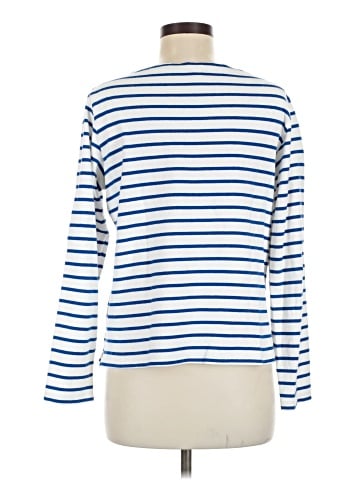 Uniqlo Pullover Sweater (view 2)