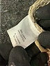 Classiques Entier Gold Cardigan Size M - photo 8