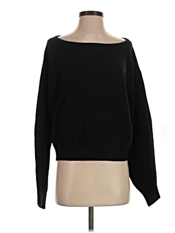 Gap Pullover Sweater (view 1)