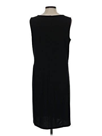 Simply Vera Vera Wang Cocktail Dress (view 2)