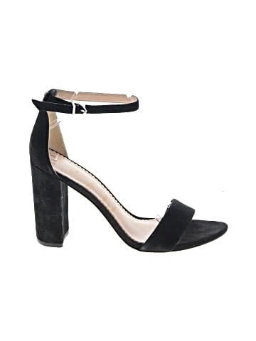 Sam Edelman Sandals (view 1)