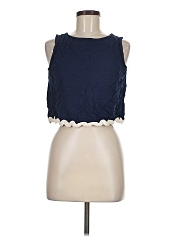 Prettygarden Tank Top (view 1)
