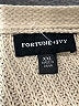 Fortune + Ivy Brown Cardigan Size XXL - photo 7