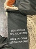 Fortune + Ivy Brown Cardigan Size XXL - photo 8
