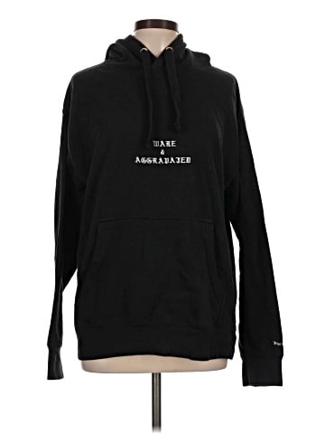 Heritage Zip Up Hoodie (view 1)