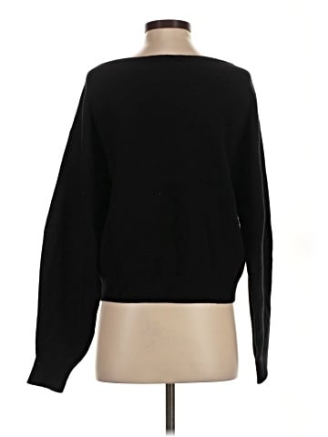 Gap Pullover Sweater (view 2)