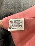 Teri Jon by Rickie Freeman Pink Jacket Size 18 - photo 7