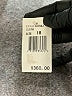 Teri Jon by Rickie Freeman Pink Jacket Size 18 - photo 8