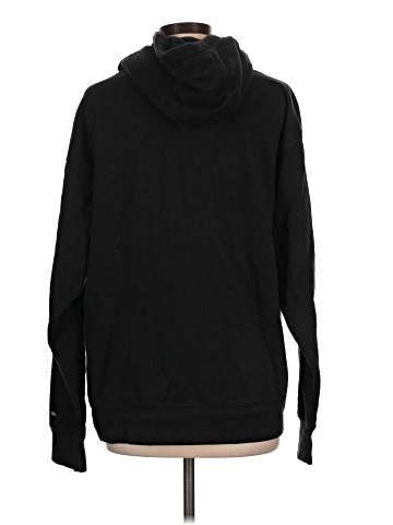 Heritage Zip Up Hoodie (view 2)