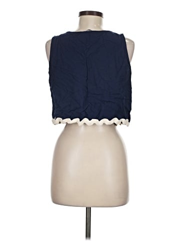 Prettygarden Tank Top (view 2)