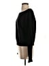 Gap Black Pullover Sweater Size S - photo 5