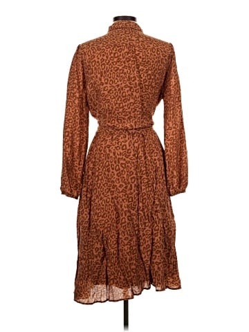 Nine West Casual Dress (view 2)