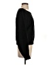 Gap Black Pullover Sweater Size S - photo 4