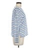 Uniqlo 100% Cotton White Pullover Sweater Size M - photo 4