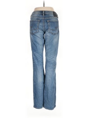 Silver Jeans Co. Jeans (view 2)