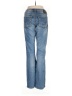 Silver Jeans Co. Hearts Blue Jeans Size 29 waist - photo 2