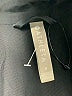 Athleta Black Blazer Size 6 - photo 6