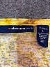 Denim 24/7 Yellow Short Sleeve T-Shirt Size L - photo 7
