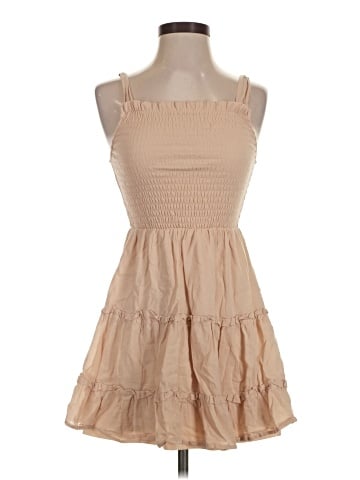 Wild Fable Casual Dress (view 1)