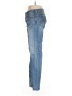 Silver Jeans Co. Hearts Blue Jeans Size 29 waist - photo 5