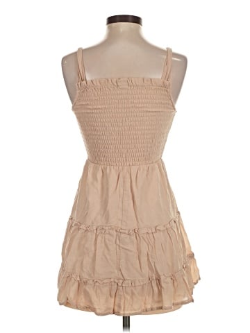 Wild Fable Casual Dress (view 2)