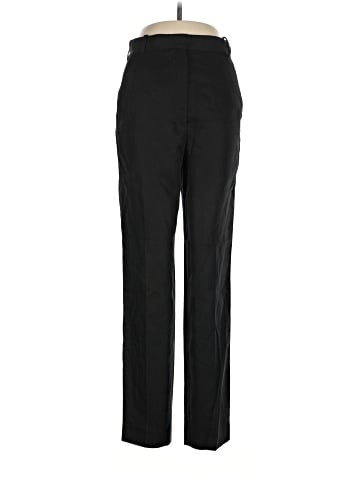 Sandro Dress Pants (view 1)