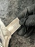 Lena Gabrielle Tweed Gray Active Pants Size M - photo 8