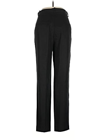Sandro Dress Pants (view 2)