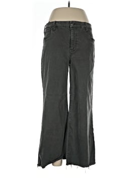 Kut from the Kloth Jeans (view 1)