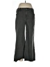 Kut from the Kloth Gray Jeans Size 12 - photo 1