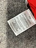 BCBGMAXAZRIA 100% Polyester Solid Red Formal Skirt Size 6 - photo 5