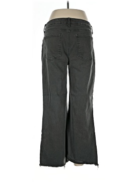 Kut from the Kloth Jeans (view 2)
