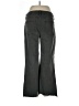 Kut from the Kloth Gray Jeans Size 12 - photo 2