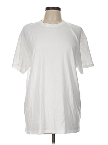 Athleta Short Sleeve T-Shirt (view 1)