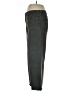 Kut from the Kloth Gray Jeans Size 12 - photo 5