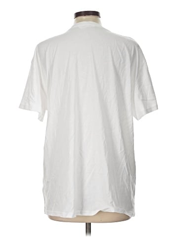 Athleta Short Sleeve T-Shirt (view 2)