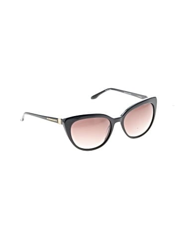 BCBGMAXAZRIA Sunglasses (view 1)