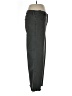 Kut from the Kloth Gray Jeans Size 12 - photo 4
