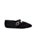 H&M Black Flats Size EU 39 - photo 1