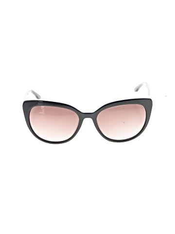 BCBGMAXAZRIA Sunglasses (view 2)