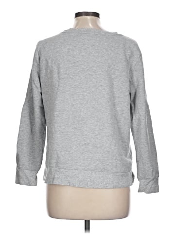 Talbots Sweatshirt (view 2)