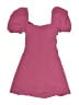 Miss Behave 100% Polyester Pink Dress Size 12 - photo 1