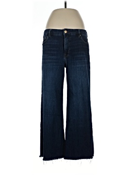 Kut from the Kloth Jeans (view 1)