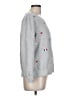 Talbots Gray Sweatshirt Size L - photo 4