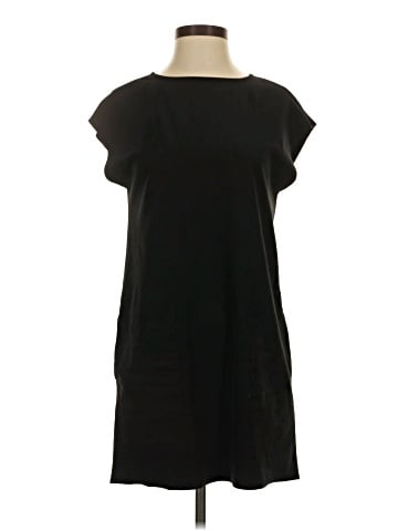 Wilfred Free Casual Dress (view 1)