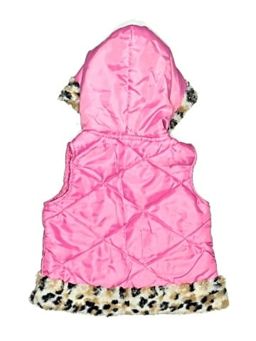 Real Love Vest (view 2)