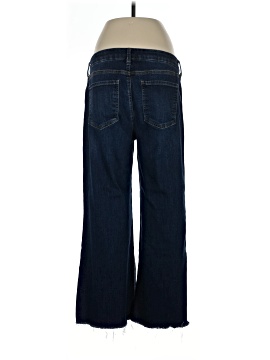 Kut from the Kloth Jeans (view 2)