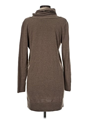 Jeanne Pierre Cardigan (view 2)